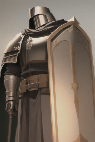 2baec647 065f 43d3 9478 5b30da5b20b7.png