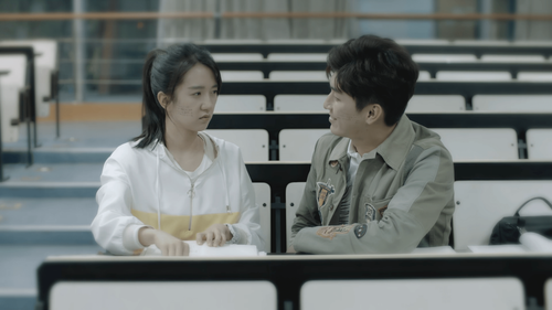 The.Memory.About.You.2021.E01.WEB DL.4k.H265.AAC HDCTV.mp4 20230503 150343.089.png