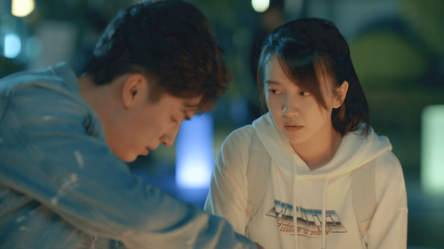 The.Memory.About.You.2021.E01.WEB DL.4k.H265.AAC HDCTV.mp4 20230503 150332.935.png