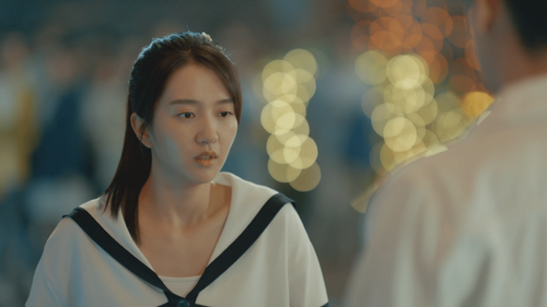 The.Memory.About.You.2021.E01.WEB DL.4k.H265.AAC HDCTV.mp4 20230503 150346.673.png