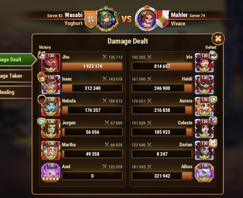 Screenshot 2023 05 03 at 09.09.56.png