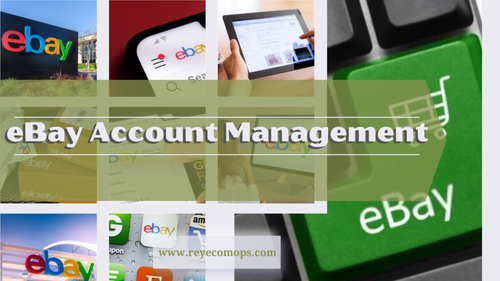 eBay Account Management 1 1024x576.png