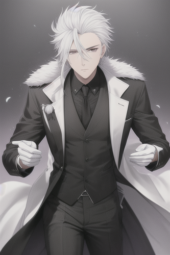 0a852fb0 4b4e 4a65 9945 d7f72bee6ffb.png