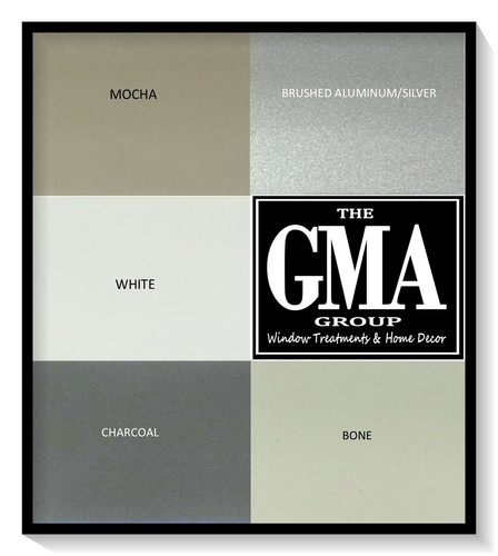 Cordless Colors Offered with GMA logo.jpg