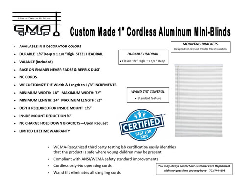 GMA Cordless Mini Blind Spec Sheet.jpg
