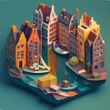 amsterdam (40)