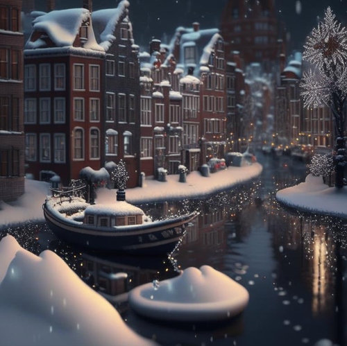 amsterdam (50).png