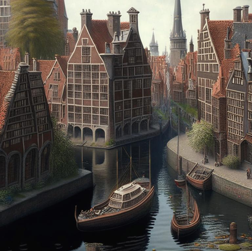 amsterdam (44).png