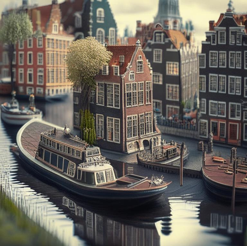 amsterdam (42).png