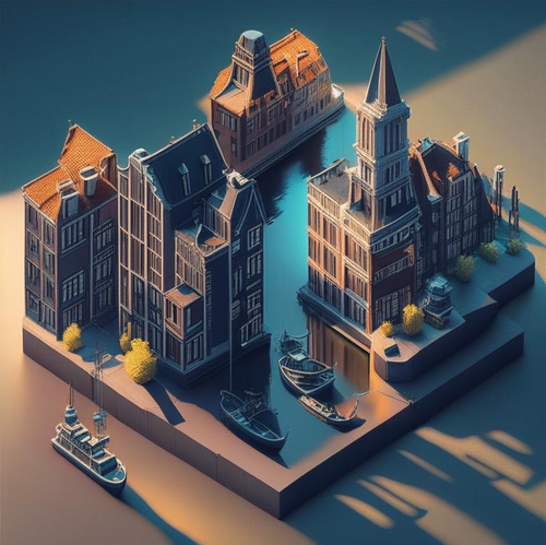 amsterdam (39).png