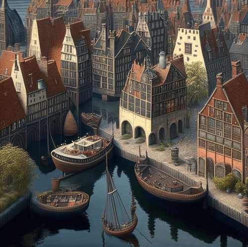 amsterdam (45).png