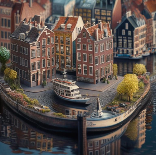 amsterdam (41).png