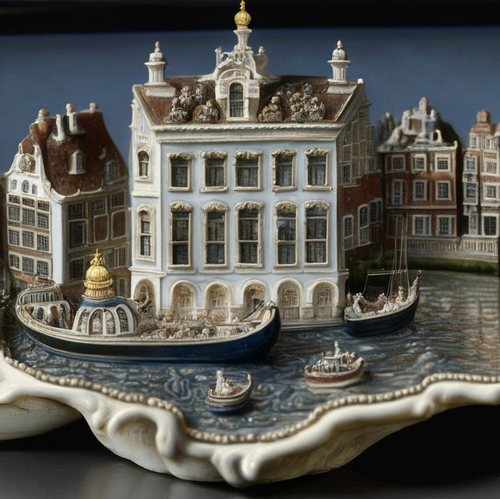 amsterdam (49).png