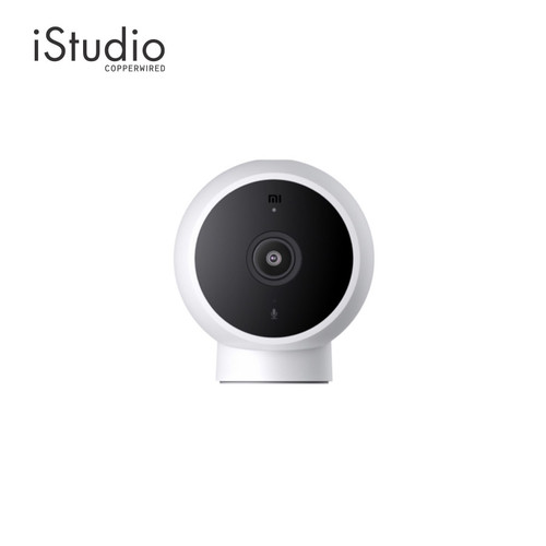 2C6F425D A49B 4819 8470 7DAA9B459EF9.jpg