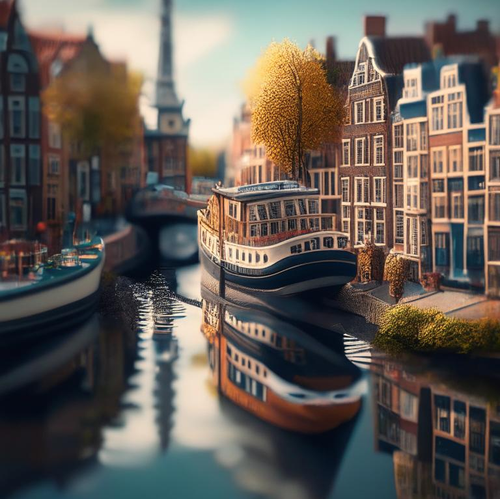 amsterdam (43).png