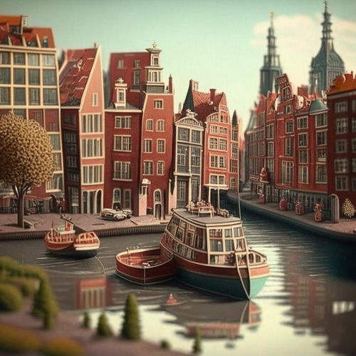 amsterdam (46).png