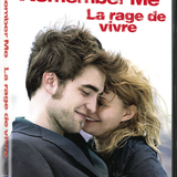 remember me dvd cover.png