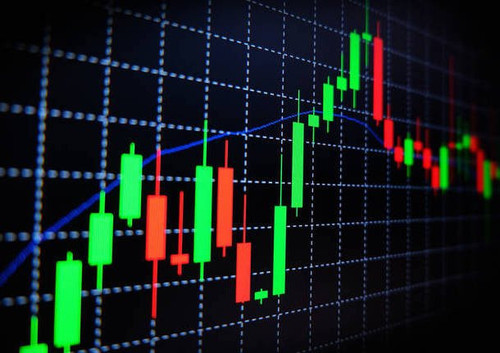 Perfect competition. Profit картинка. Рентабельность иконка. Профит. Бизнес фон.