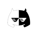 5c3b96d2eeec14cdc292d83489cdfb6f.png