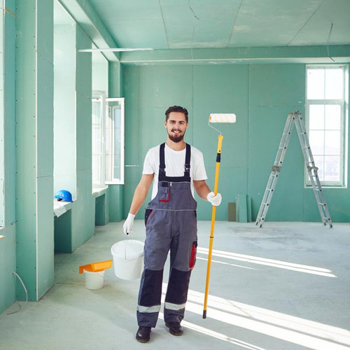 Interior Painter Duncan SC.jpg