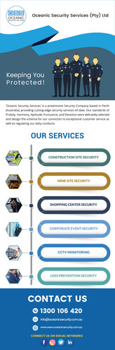 Melbourne Security Guard.jpg