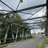 Jembatan Yapah