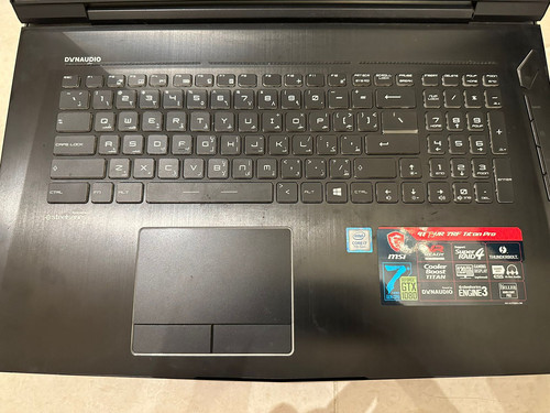 IMG 20230502 WA0008.jpg