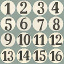 marketing numbers.jpg