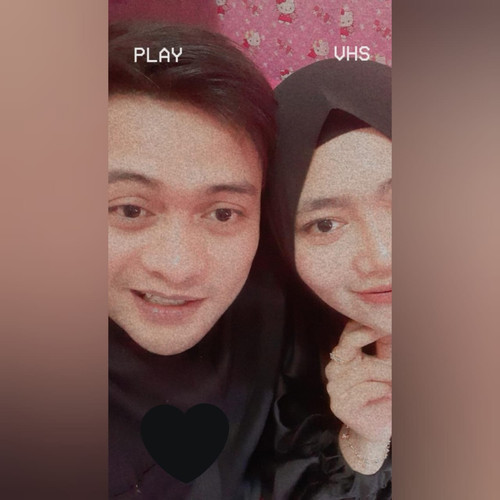 WhatsApp Image 2023 05 03 at 15.04.22.jpg