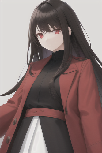 9b99561f b204 482a 87b8 918e678aa556.png