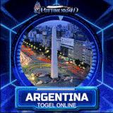 argentina.gif
