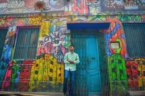 49398581 1185561334925496 9213181419491164160 n.jpg