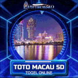 acau5d.gif
