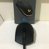A003 1