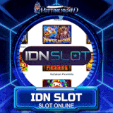 idn.gif