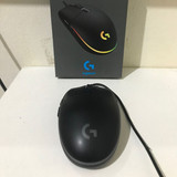 A003 2