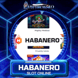 habanero.gif