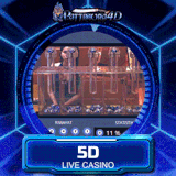 5d.gif