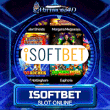 softbet.gif