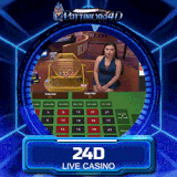 24d.gif