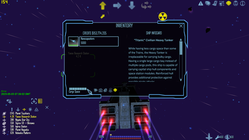 Freelancer Screenshot 2023.05.03 10.39.03.89.png