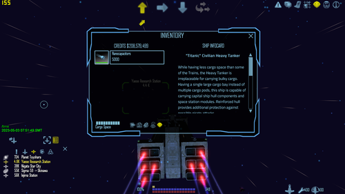 Freelancer Screenshot 2023.05.03 10.51.50.32.png
