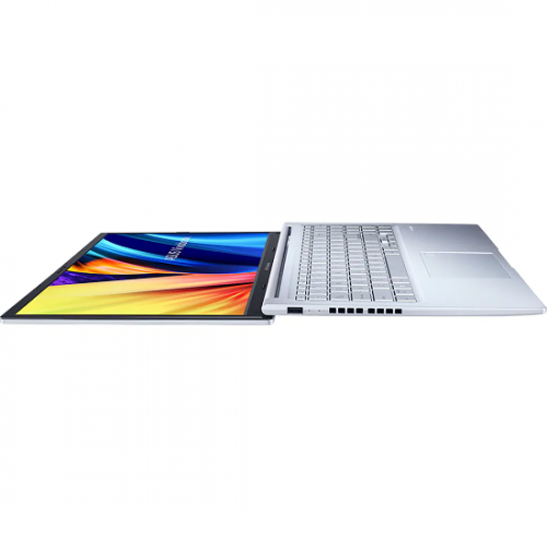 laptop asus vivobook 15 x1502za bq546 intel core i3 1220p 15 6inch ram 8gb ssd 256gb intel uhd graph.png
