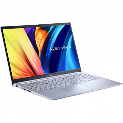 laptop asus vivobook 15 x1502za bq546 intel core i3 1220p 15 6inch ram 8gb ssd 256gb intel uhd graph.png