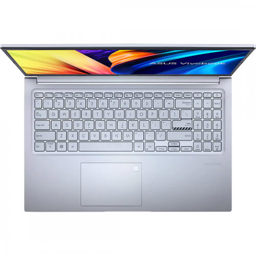 laptop asus vivobook 15 x1502za bq546 intel core i3 1220p 15 6inch ram 8gb ssd 256gb intel uhd graph.png