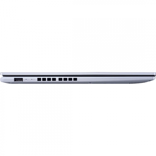 laptop asus vivobook 15 x1502za bq546 intel core i3 1220p 15 6inch ram 8gb ssd 256gb intel uhd graph.png