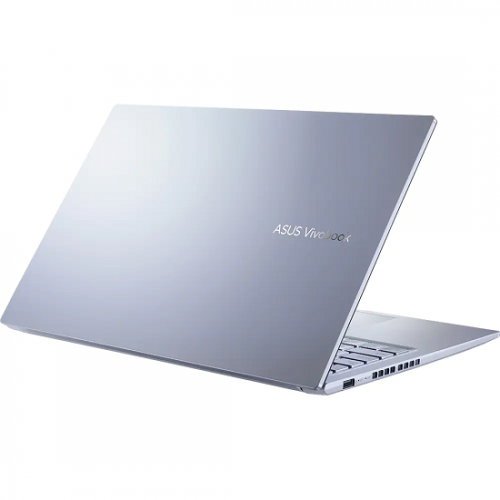 laptop asus vivobook 15 x1502za bq546 intel core i3 1220p 15 6inch ram 8gb ssd 256gb intel uhd graph.png