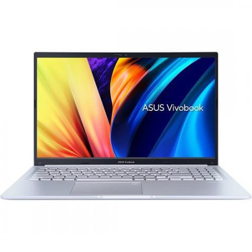 laptop asus vivobook 15 x1502za bq546 intel core i3 1220p 15 6inch ram 8gb ssd 256gb intel uhd graph.jpg