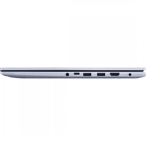 laptop asus vivobook 15 x1502za bq546 intel core i3 1220p 15 6inch ram 8gb ssd 256gb intel uhd graph.png