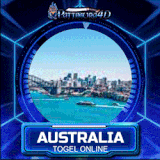 australia.gif